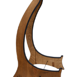 Foldable Wooden Oud Stand