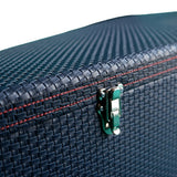 Oud Instrument Hard Case