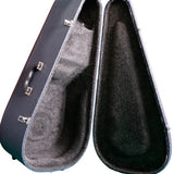 Oud Instrument Hard Case