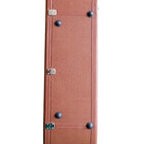 Oud Instrument Hard Case