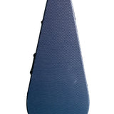 Oud Instrument Hard Case