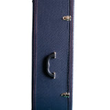 Oud Instrument Hard Case