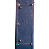 Oud Instrument Hard Case