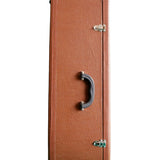 Oud Instrument Hard Case