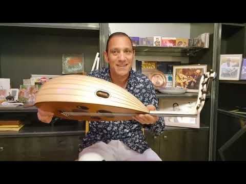 بشير فيوجن فيكس بريدج عود 