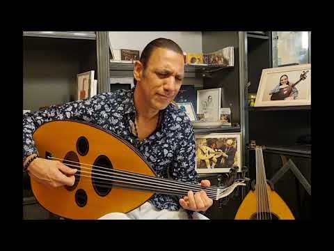 بشير ستاندارت فيكس بريدج عود