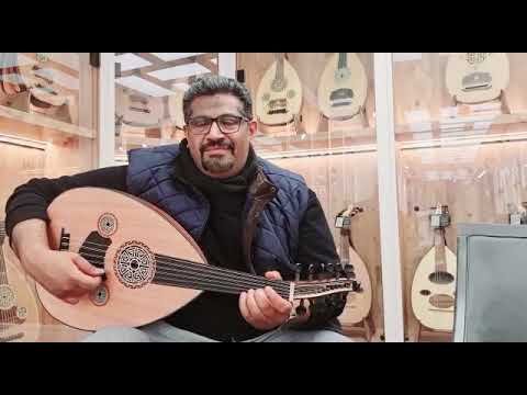 سلطان بلس عود من يلدريم بالابيك