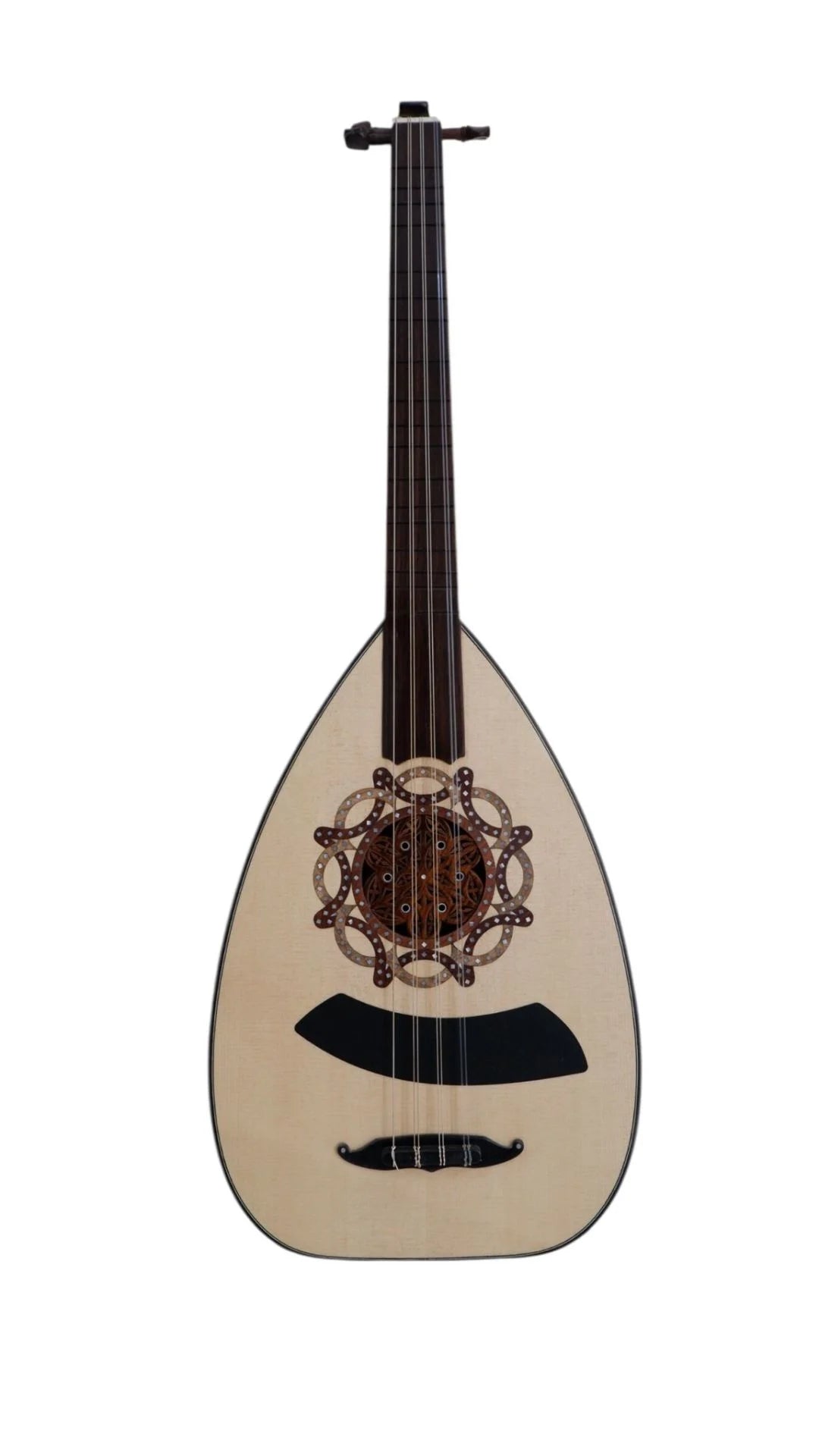 لافتا تركية احترافية