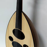 Bashir Sultan Junior Fix Bridge Oud