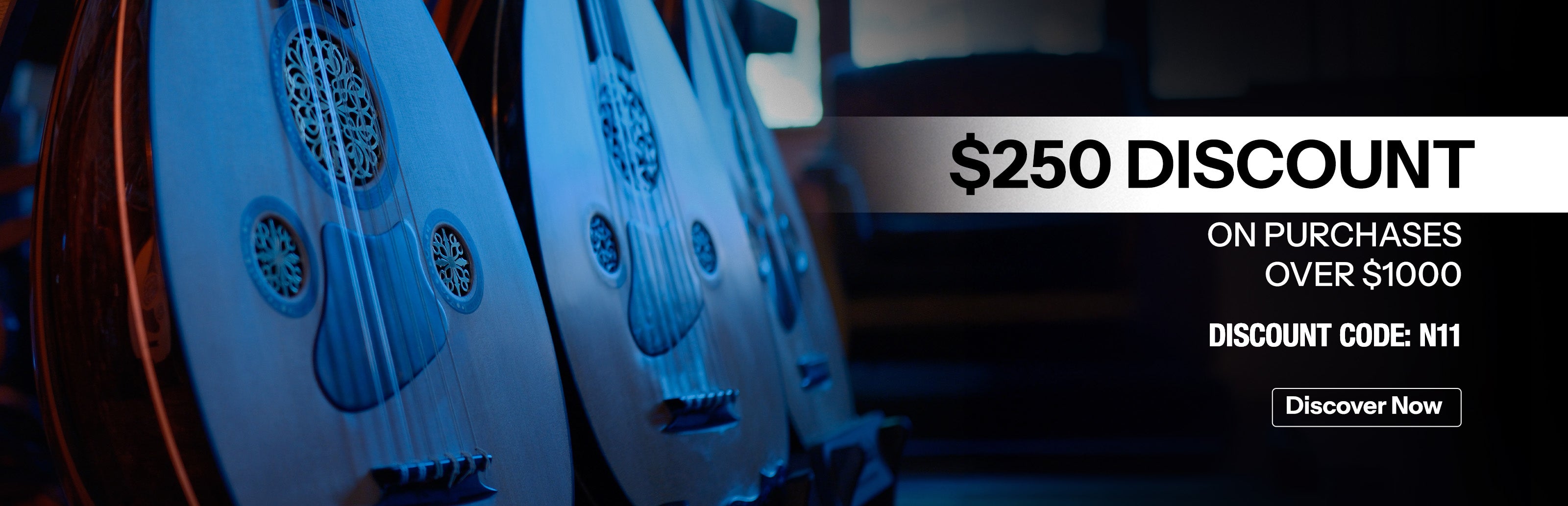 slider image slider_item_xrWEt8