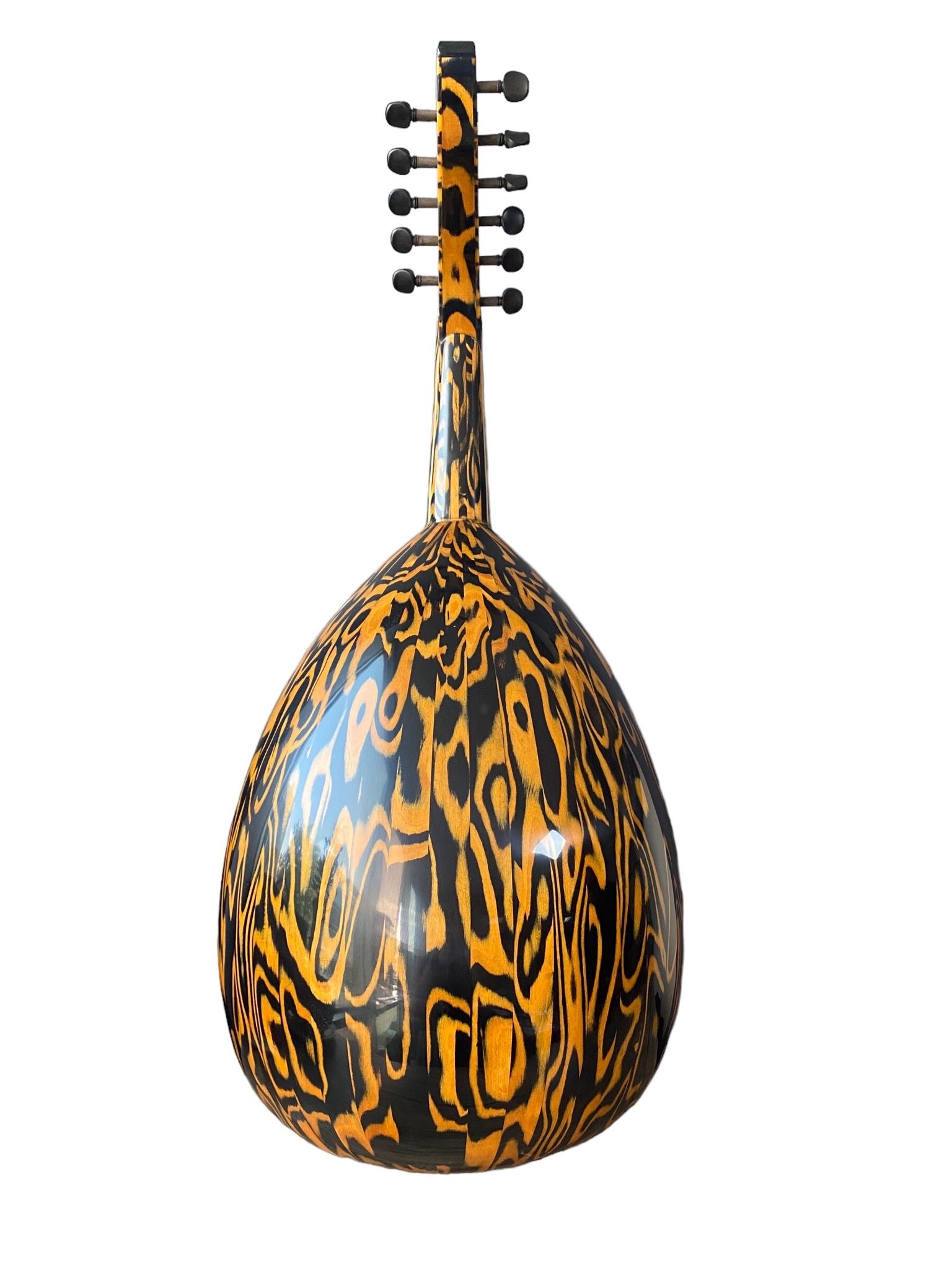 Uni sikdan oldi Uni sikdan oldi