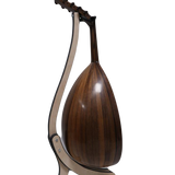 Wooden Oud Stand