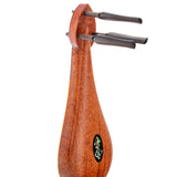 Classical Kemenche - Tırnak Kemençe