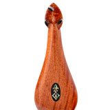 Classical Kemenche - Tırnak Kemençe