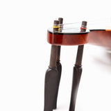 Classical Kemenche - Tırnak Kemençe