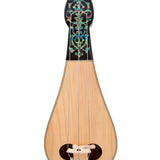 Classical Kemenche - Tırnak Kemençe