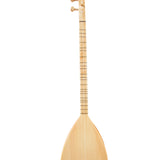 Cura Baglama - Saz