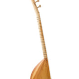 Cura Baglama - Saz