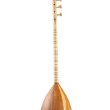 Cura Baglama - Saz