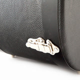 HZ100 Oud Hard Case