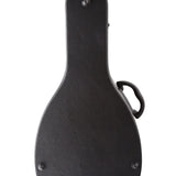 HZ100 Oud Hard Case