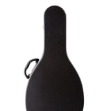 HZ100 Oud Hard Case