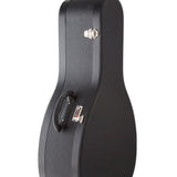 HZ100 Oud Hard Case