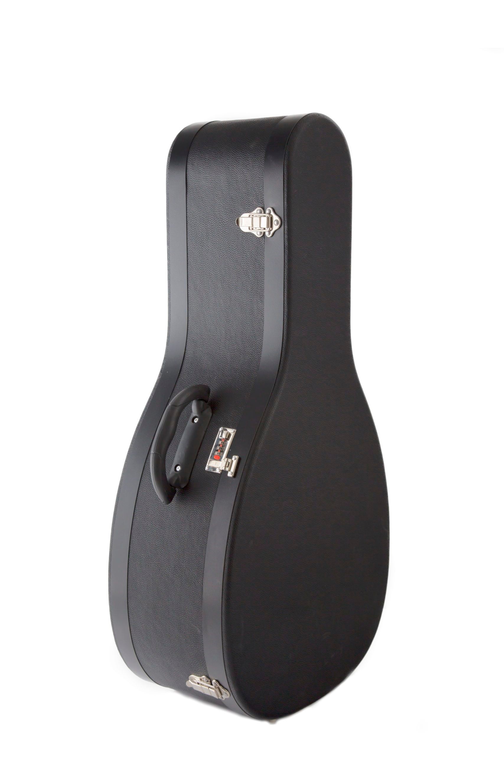 HZ100 Oud Hard Case