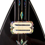 Electric  Baglama - Saz