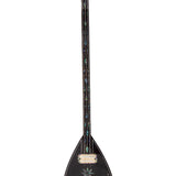 Electric  Baglama - Saz