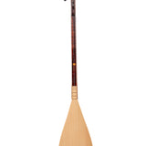 Balta Saz - Baglama Golden Ratio