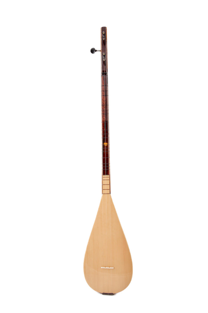 turkish saz baglama for sale - iyi türk sazı fiyatları