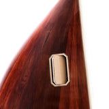 Juniper Baglama - Saz Instrument