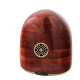 Juniper Baglama - Saz Instrument