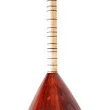 Juniper Baglama - Saz Instrument