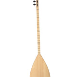 Juniper Baglama - Saz Instrument