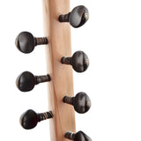 Juniper Baglama - Saz Instrument