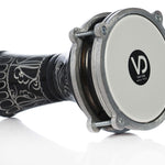 Aluminum Darbuka Painted