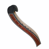 OPB500 Oud Peg Box