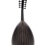 MST700 Black Walnut Oud