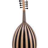 BL100 Maple/Walnut Oud