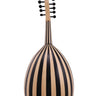 BL100 Maple/Walnut Oud