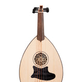 Kid Oud Instrument