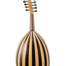 BL100 Ovenkol Turkish Oud