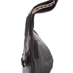BL100 Ovenkol Turkish Oud