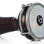 Aluminum Darbuka Painted