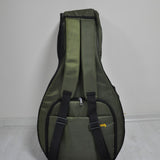 WG3 Padded Oud Bag