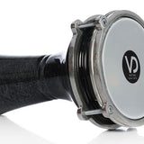 Aluminum Darbuka Painted