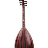 Turkish Lavta - Turkish Lauta