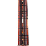 Turkish Lavta - Turkish Lauta